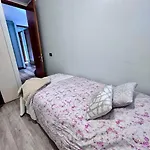 Espacioso Y Comodo En Las Condes